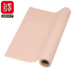 yyVX[p[Z[zHEIKO  t[bsO[ t[lbg uEsN 50cm×9.1m 1{