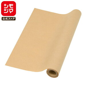 yyVX[p[Z[zHEIKO  t[bsO[ t[lbg NtgJ[ 50cm×9.1m 1{