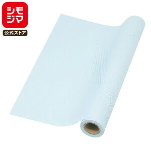 yyVX[p[Z[zHEIKO  t[bsO[ t[lbg u[x 50cm×9.1m 1{