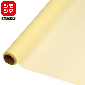 yyVX[p[Z[z bsO t[ OPP[ HEIKO m[u NO.2 oiiI 65cm×15m 1{ VW}R[hF006778222