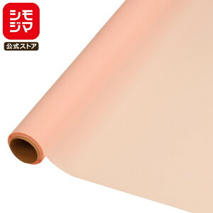 yyVX[p[Z[z bsO t[ OPP[ HEIKO m[u NO.3 sN 65cm×15m 1{ VW}R[hF006778223