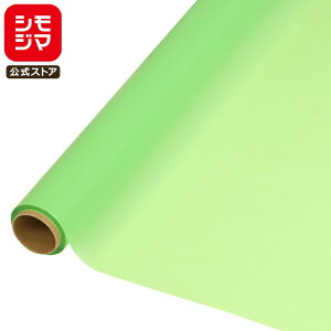 yyVX[p[Z[z bsO t[ OPP[ HEIKO m[u NO.7 EOCX 65cm×15m 1{ VW}R[hF006778227