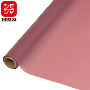 yyVX[p[Z[z bsO t[ OPP[ HEIKO m[u NO.9 AYL 65cm×15m 1{ VW}R[hF006778229