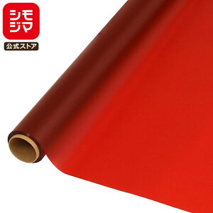 yyVX[p[Z[z bsO t[ OPP[ HEIKO m[u NO.10 bh 65cm×15m 1{ VW}R[hF006778230