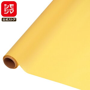 yyVX[p[Z[z bsO t[ OPP[ HEIKO m[u NO.11 CG[ 65cm×15m 1{ VW}R[hF006778231