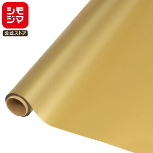 yyVX[p[Z[z bsO t[ OPP[ HEIKO m[u NO.12 S[h 65cm×15m 1{ VW}R[hF006778232