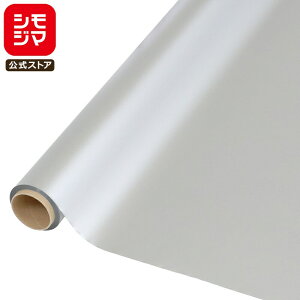 yyVX[p[Z[z bsO t[ OPP[ HEIKO m[u NO.13 Vo[ 65cm×15m 1{ VW}R[hF006778233