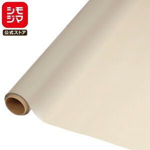 yyVX[p[Z[z bsO t[ OPP[ HEIKO m[u NO.15 O[W 65cm×15m 1{ VW}R[hF006778235