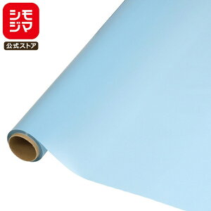 yyVX[p[Z[z bsO t[ OPP[ HEIKO m[u NO.16 }u[ 65cm×15m 1{ VW}R[hF006778236