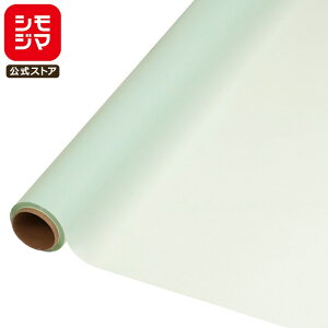 yyVX[p[Z[z bsO t[ OPP[ HEIKO m[u NO.17 XJCO[ 65cm×15m 1{ VW}R[hF006778237