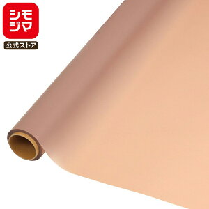 yyVX[p[Z[z bsO t[ OPP[ HEIKO m[u NO.19 TZbg 65cm×15m 1{ VW}R[hF006778239