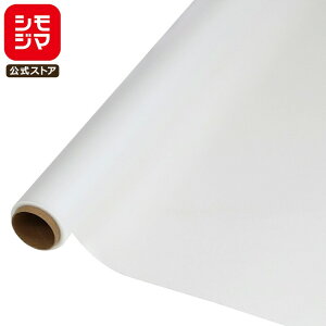 yyVX[p[Z[z bsO t[ OPP[ HEIKO m[u NO.20 }bgNA 65cm×15m 1{ VW}R[hF006778240