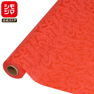 yyVX[p[Z[z bsO t[ sDz[ HEIKO }A[W NO.6 bh 75cm×10m 1{ VW}R[hF006778246