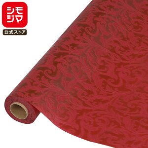  bsO t[ sDz[ HEIKO }A[W NO.7 C 75cm×10m 1{ VW}R[hF006778247