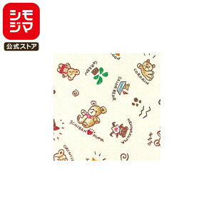 Mtg  100  ܂ VW} HEIKO