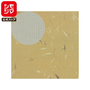 Mtg  50   VW} HEIKO