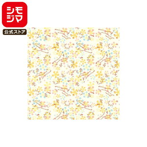 yyVC[OXӍ |Cg5{z Mtg  50  v~G[ VW} HEIKO