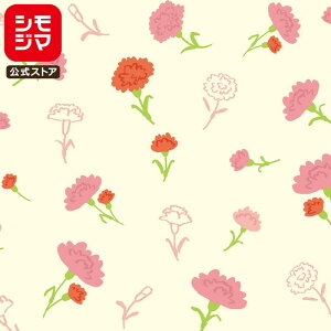 HEIKO Mtg   nslXJ[l 50 VW}R[h:002441001 ̓ bsO