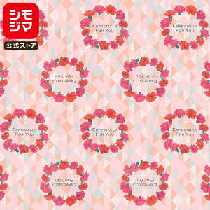 HEIKO Mtg   J[l[X 50 VW}R[h:002441002 ̓ bsO