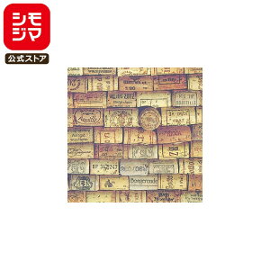 Mtg  50  RN VW} HEIKO