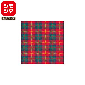 Mtg  50 S E[`FbN R VW} HEIKO