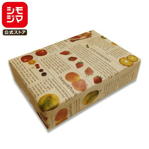 Mtg  50  tbVW[i VW} HEIKO