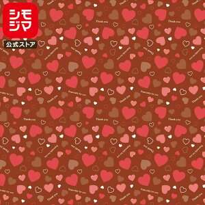 yyVC[OXӍ |Cg5{z VW} HEIKO   eBn[gP 50 Mtg bsO