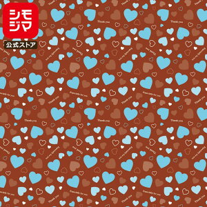 yyVC[OXӍ |Cg5{z VW} HEIKO   eBn[gB 50 Mtg bsO