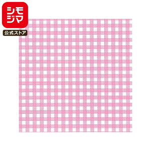 Mtg  100  MK2 P VW} HEIKO