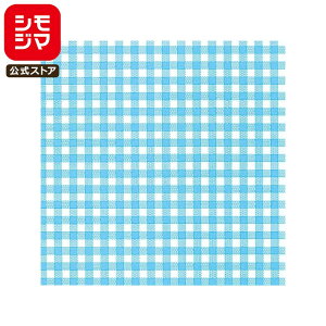 Mtg  100  MK2 LB VW} HEIKO