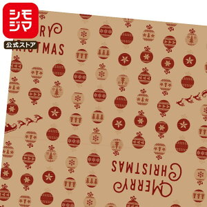 HEIKO NX}X    Xm[I[ig 50 v[g bsO VW}R[h002478008 NX}XfUC ʌ