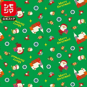 HEIKO NX}X    T^̑蕨G 50 v[g bsO VW}R[h002478011 NX}XfUC ʌ