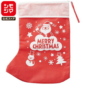 HEIKO NX}X sDz C^ FobO \bNX 30-38 zf[t@^W[ 5 v[g bsO VW}R[h008740184 NX}XfUC ʌ