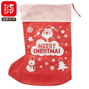 HEIKO NX}X sDz C^ FobO \bNX 45-58 zf[t@^W[ 5 v[g bsO VW}R[h008740185 NX}XfUC ʌ