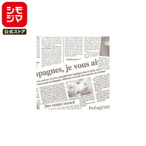 Mtg  100   ^[t[ Œ VW} HEIKO