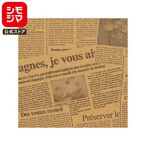 Mtg  100  N ^[t[ Œ VW} HEIKO