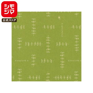 Mtg  50 ng  n[u[t G VW} HEIKO