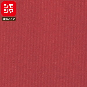 HEIKOMtg  100  ؖn C VW}R[h 002418734