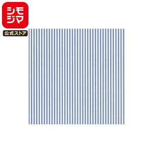 Mtg  100 S mXgCv SB VW} HEIKO