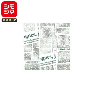 �M�t�g ��� 1000�� 4�� ���� �j���[�X���^�[ GR �V���W�} HEIKO