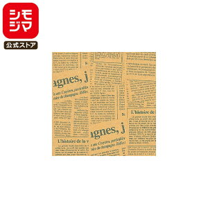 �M�t�g ��� 1000�� 4�� ���N �j���[�X���^�[ GR �V���W�} HEIKO