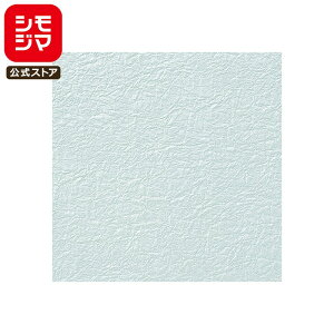 yyVX[p[Z[zMtg  5 a ̎q G{X NO.7  VW} HEIKO