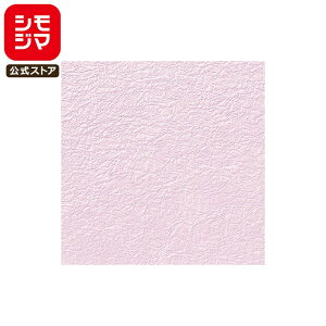 yyVX[p[Z[zMtg  5 a ̎q G{X NO.24  VW} HEIKO