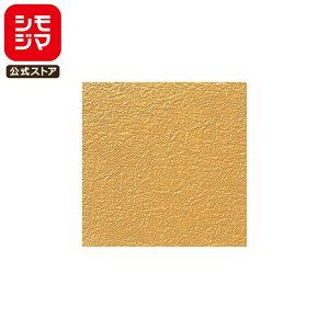 yyVX[p[Z[zMtg  5 a ̎q G{X NO.31 y VW} HEIKO