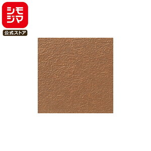 yyVC[OXӍ |Cg5{z Mtg  5 a ̎q G{X NO.33 I VW} HEIKO