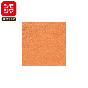 yyVX[p[Z[zMtg  5 a ̎q G{X NO.35 ` VW} HEIKO