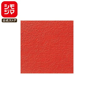 yyVX[p[Z[zMtg  5 a ̎q G{X NO.40  VW} HEIKO