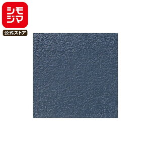 yyVX[p[Z[zMtg  5 a ̎q G{X NO.53  VW} HEIKO