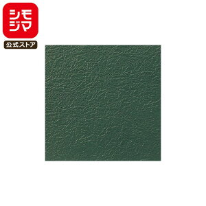 yyVX[p[Z[zMtg  5 a ̎q G{X NO.51 S VW} HEIKO