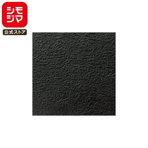 Mtg  5 a ̎q G{X NO.56  VW} HEIKO